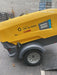 2023 ATLAS COPCO XAS188 CWK