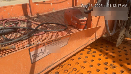 2022 MILLER ELECTRIC CST-280