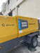 2023 ATLAS COPCO XAS 900