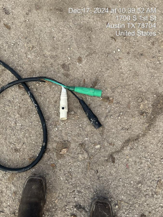 2023 KWIKOOL KPO5-21H