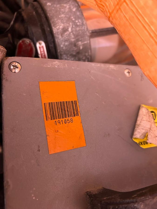 2021 LIND EQUIPMENT TLS-80XPLEDRE-LV