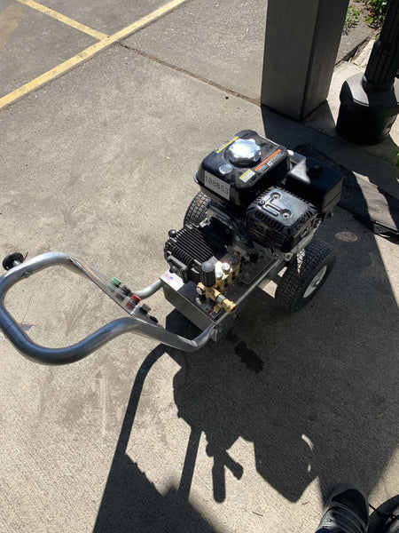 2020 MI-T-M CORPORATION CA-2703-1MMH