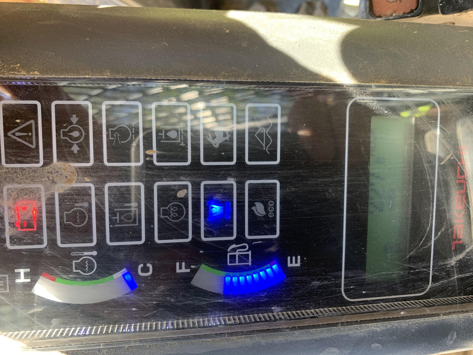 2020 PALADIN UTILITY GRAPPLE 11876-0022