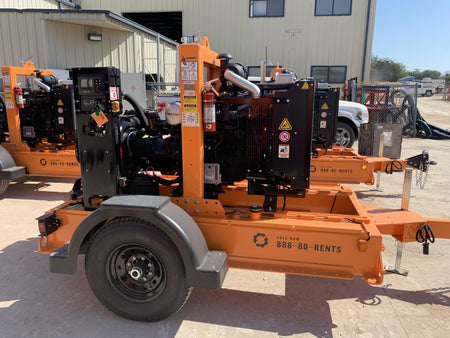 2021 PIONEER PP66S12L71-TD2.9L4
