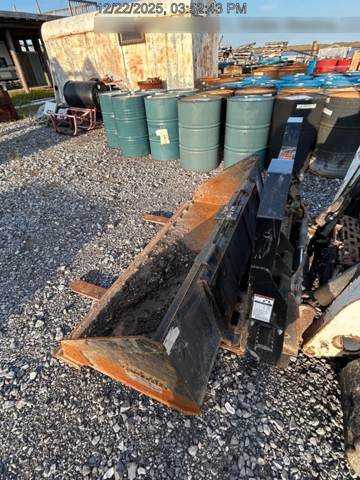 2025 VIRNIG PF4855-5VG