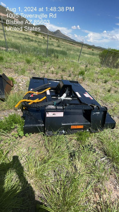 2024 VIRNIG RBV72-25