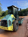 2023 AMMANN ARS70