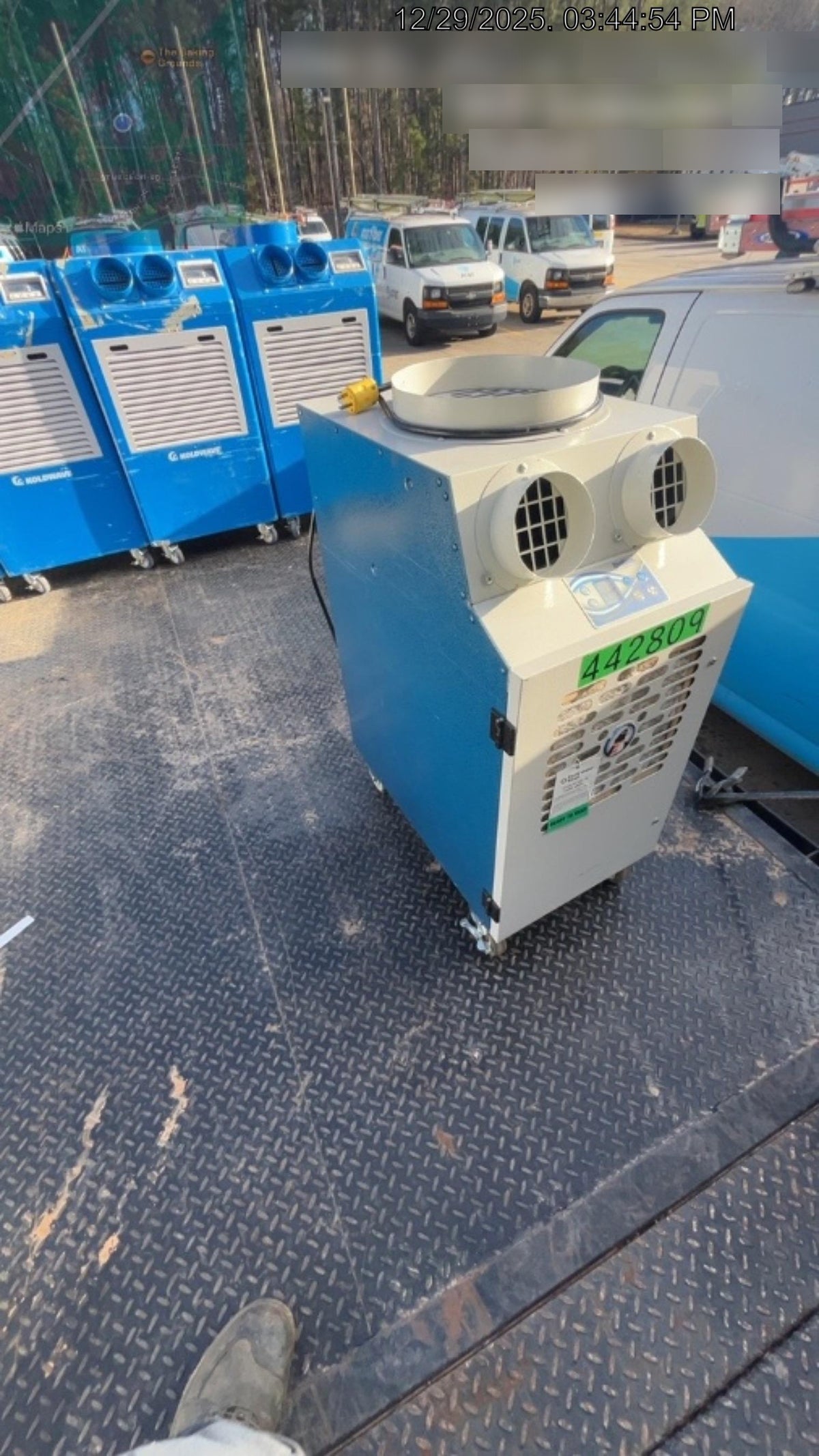 2024 KWIKOOL KPAC1811-2