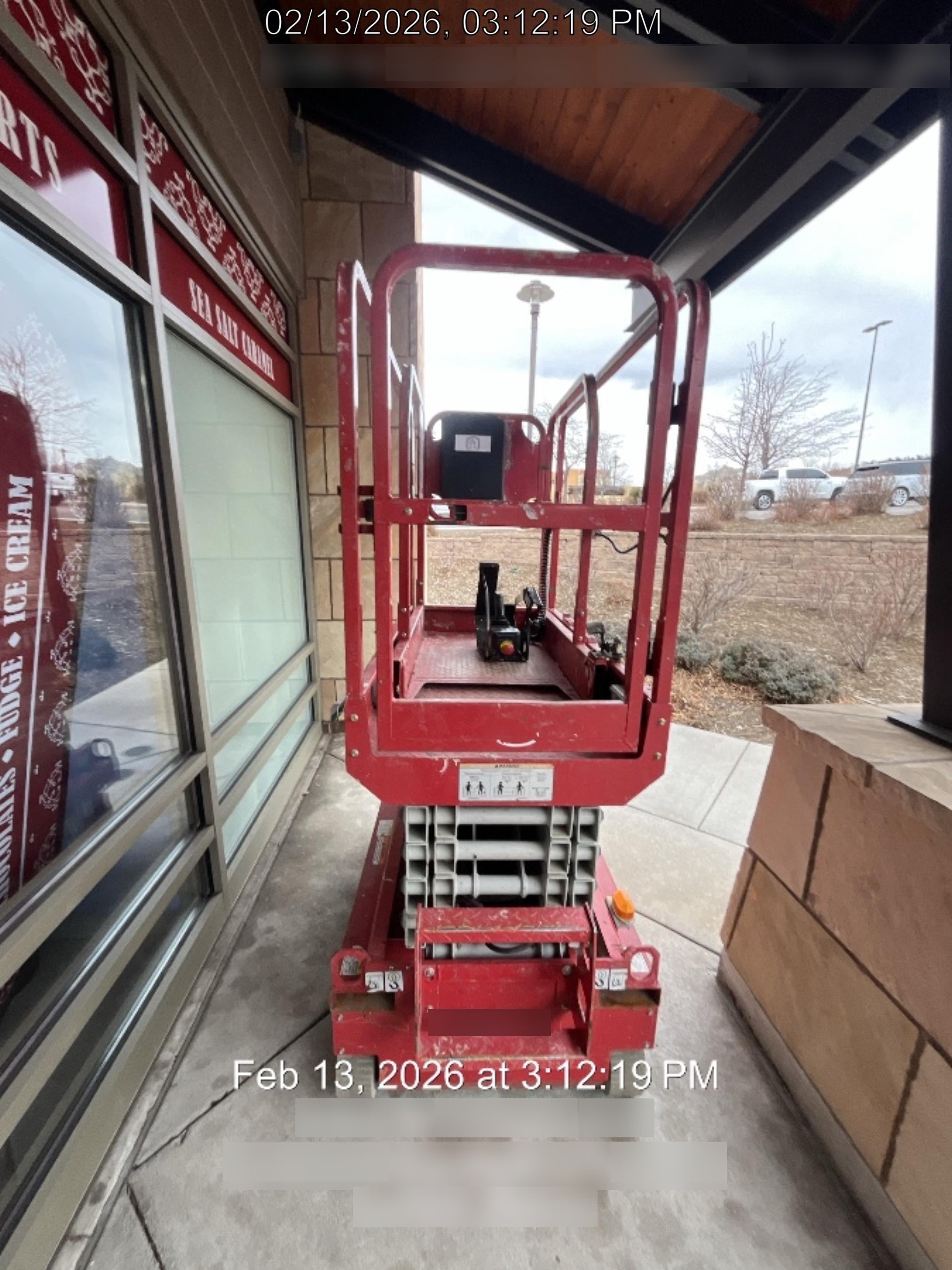 2019 MEC Micro 19