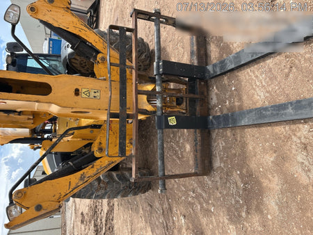 2022 JCB 512-56