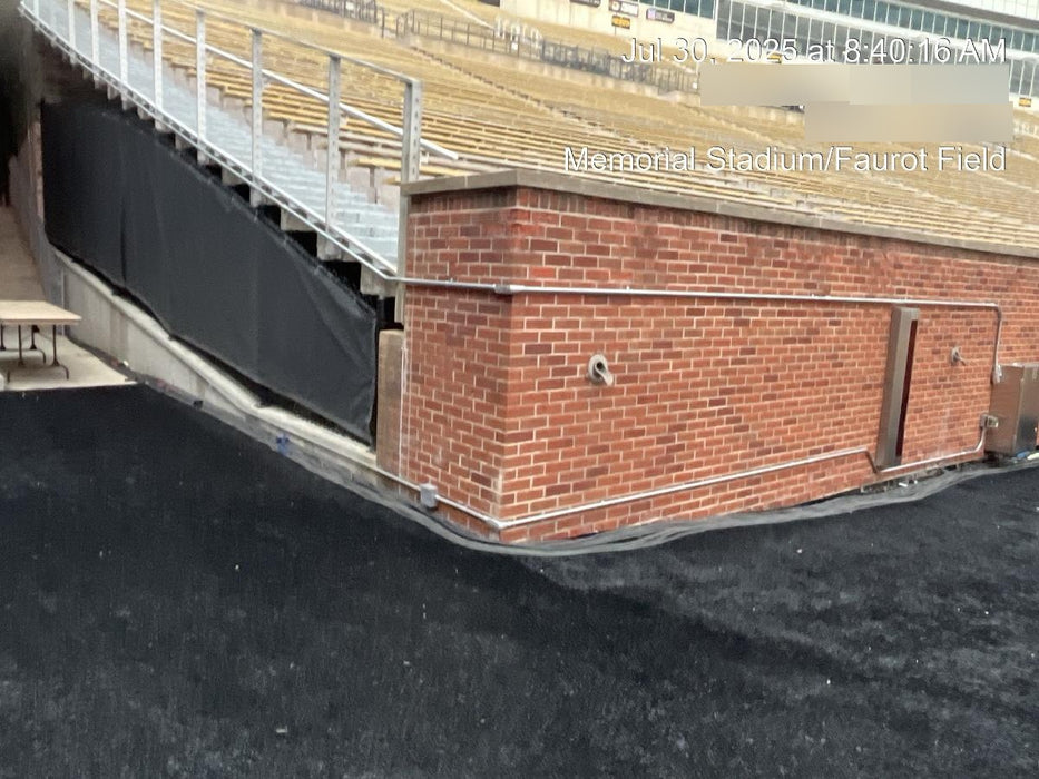 2024 SMARTECH SACP41A-HS