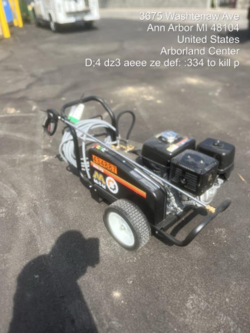 2024 MI-T-M CW-3504-5MGH