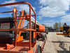 2020 JLG 660SJ