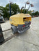 2023 ATLAS COPCO XAS188 CWK