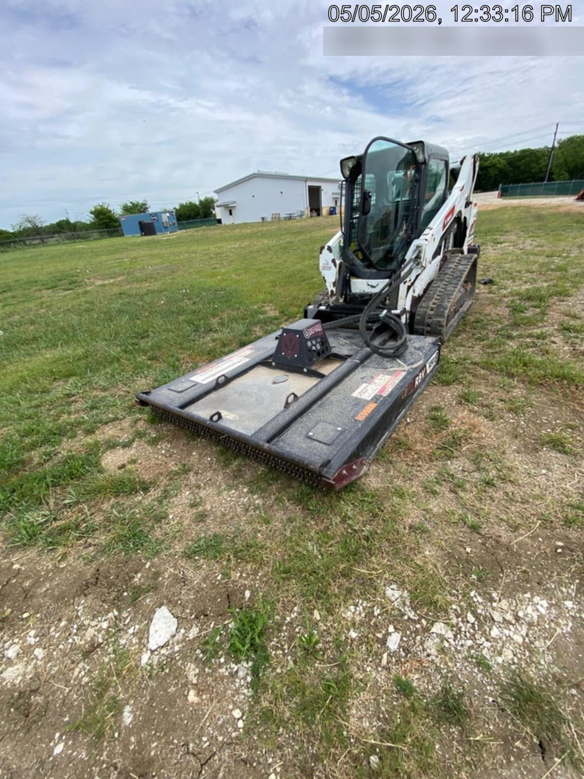 2023 VIRNIG RBV72-25