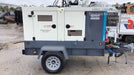 2022 ATLAS COPCO QAS 70