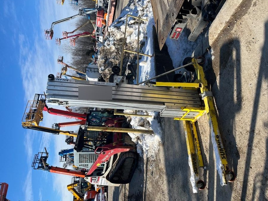2018 SUMNER 2124