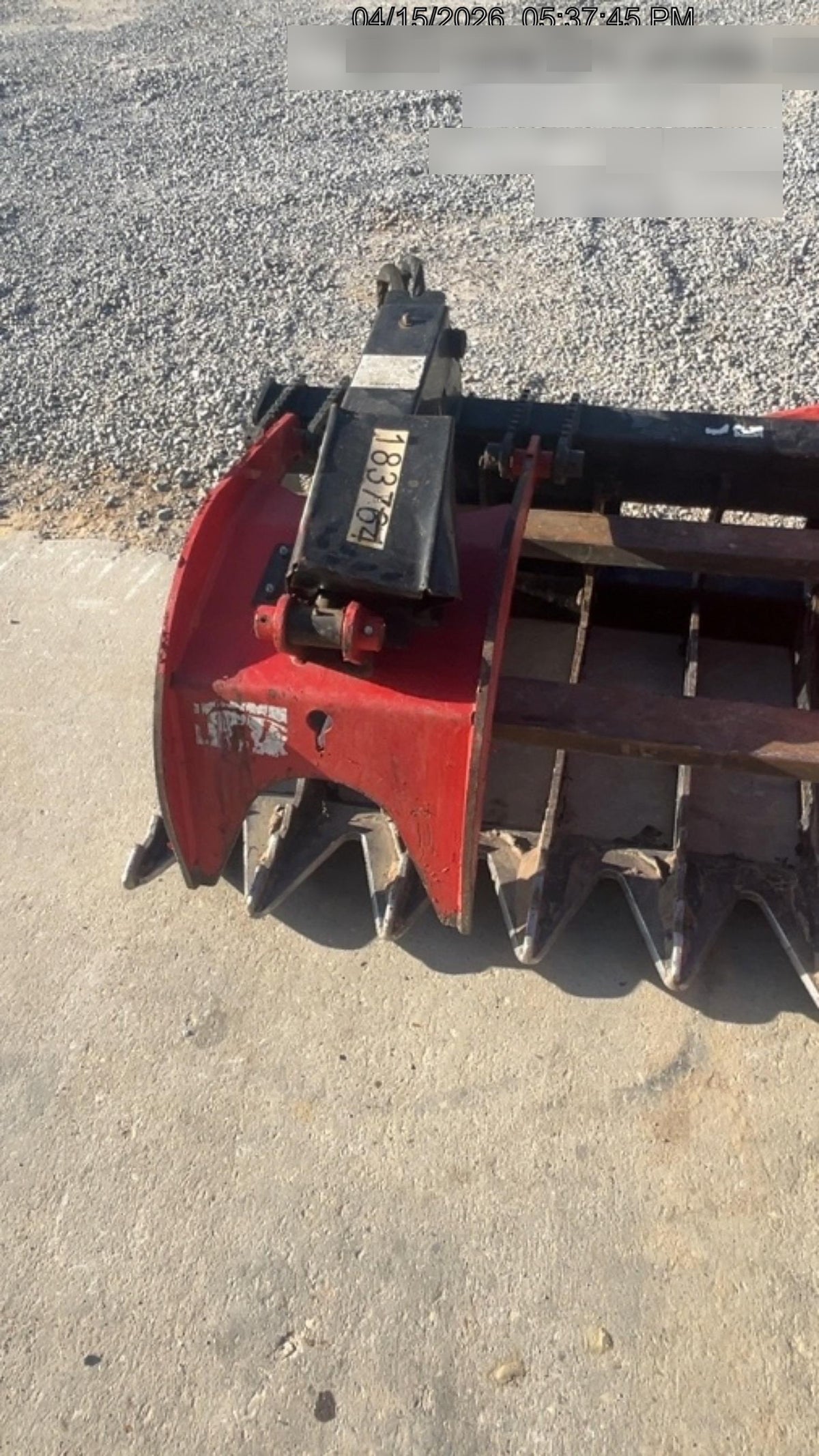2020 MBD 20-1044