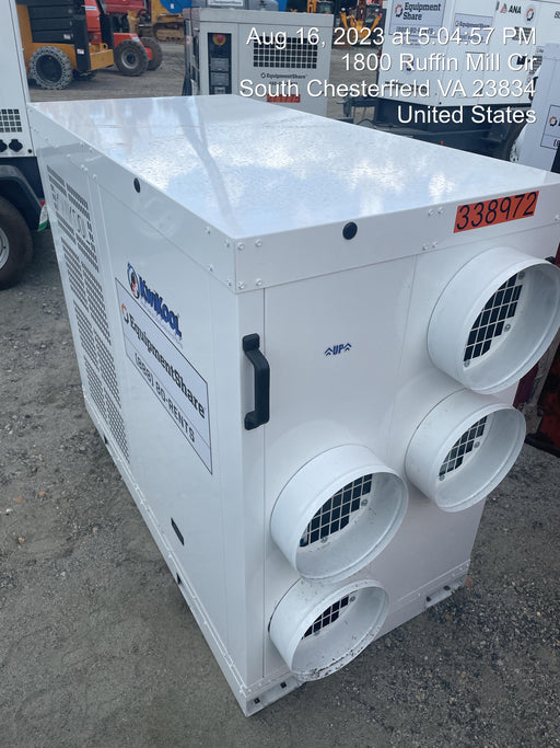 2023 KWIKOOL KPO12-23H