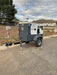 2022 ATLAS COPCO QAS45 CWK