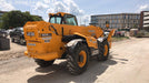 2020 JCB 508-66TC