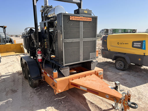 2022 RWN RWN-8NHTA-10OBPT