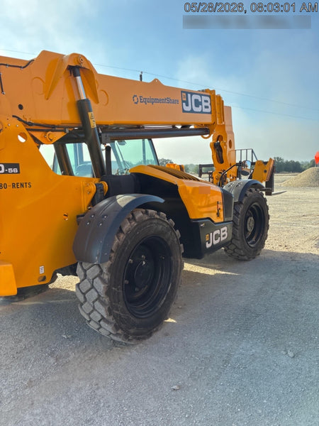 2024 JCB 510-56