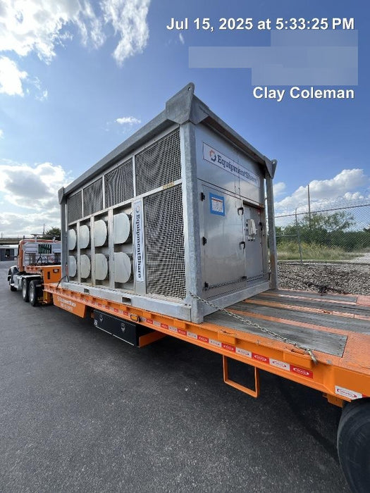 2022 CAPS PPKH-70TD-0NN136KE-5E5-P2-VS1CEUP