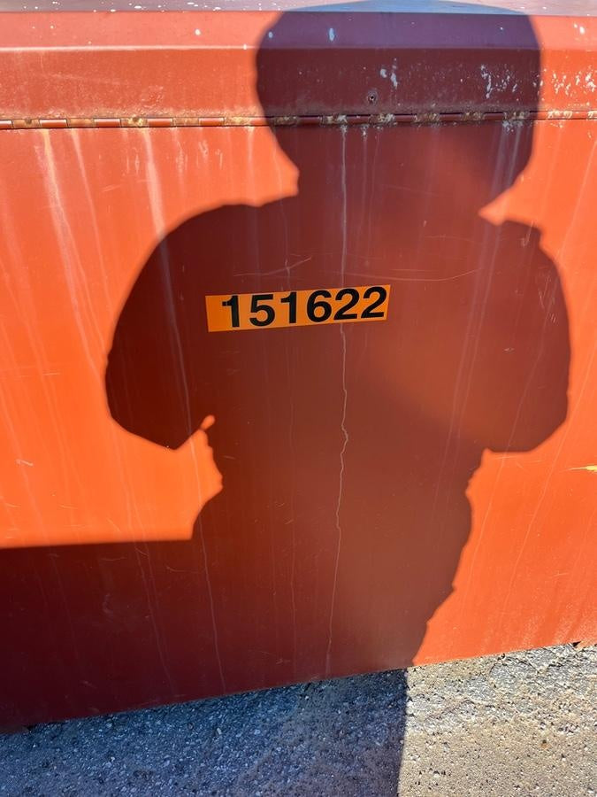 2021 JOBOX 1-682990
