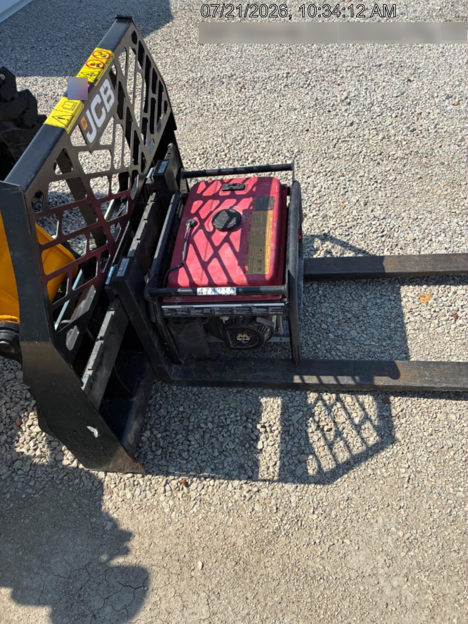 2024 MI-T-M GEN-3600-0MM0