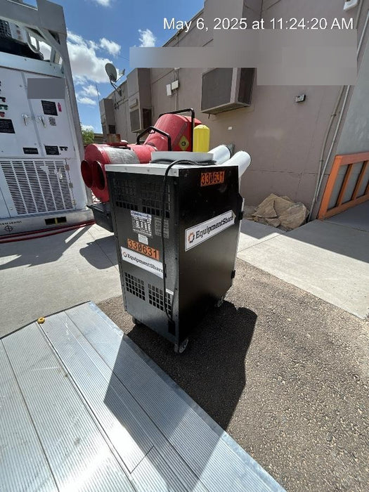 2023 KWIKOOL KPAC1411-2