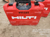 2020 HILTI TE 70-AVR