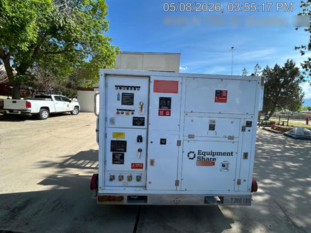 2023 SMARTECH SLIC12R-MSH