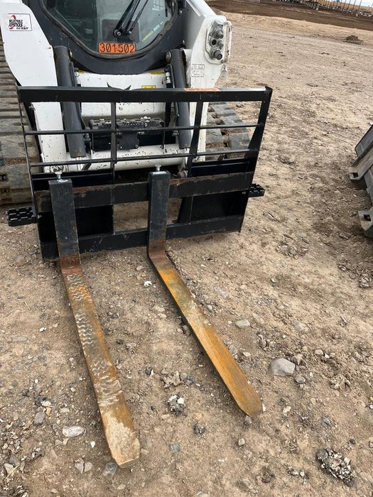 2023 ARROW MATERIAL HANDLING 48" Pallet Forks - Arrow