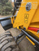 2023 JCB 3CX-14 Extendable Stick
