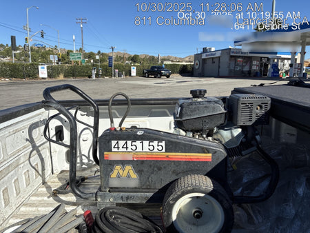 2024 MI-T-M CW-3504-5MGH