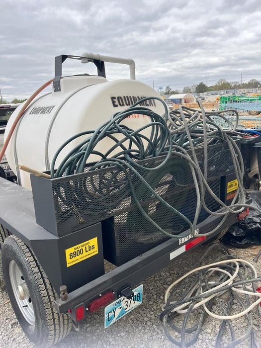 2023 SIMPSON SWT-52517