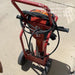 2020 HILTI TE 3000-AVR