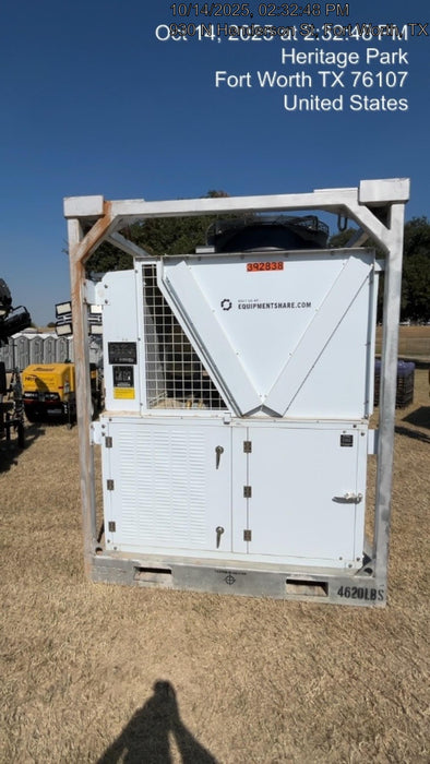 2024 SMARTECH SACP41A-HS