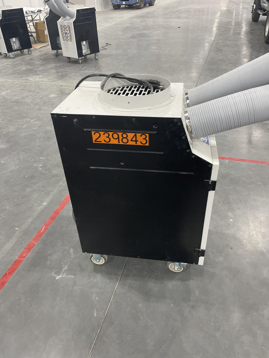 2022 KWIKOOL KPAC1811-2