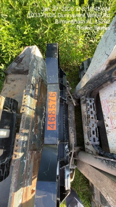 2024 VIRNIG PF4855-5VG