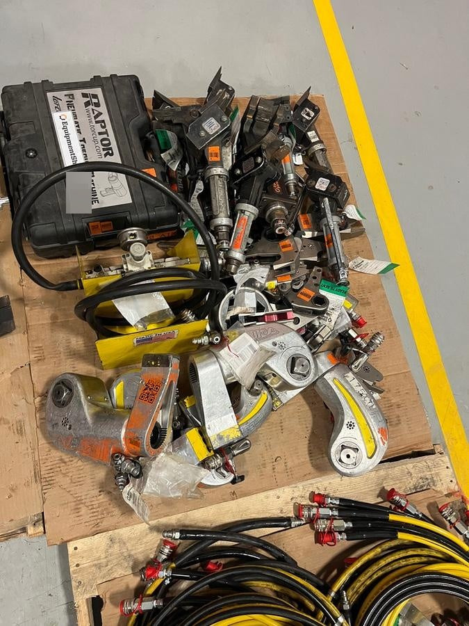 2021 TORCUP SQ-1