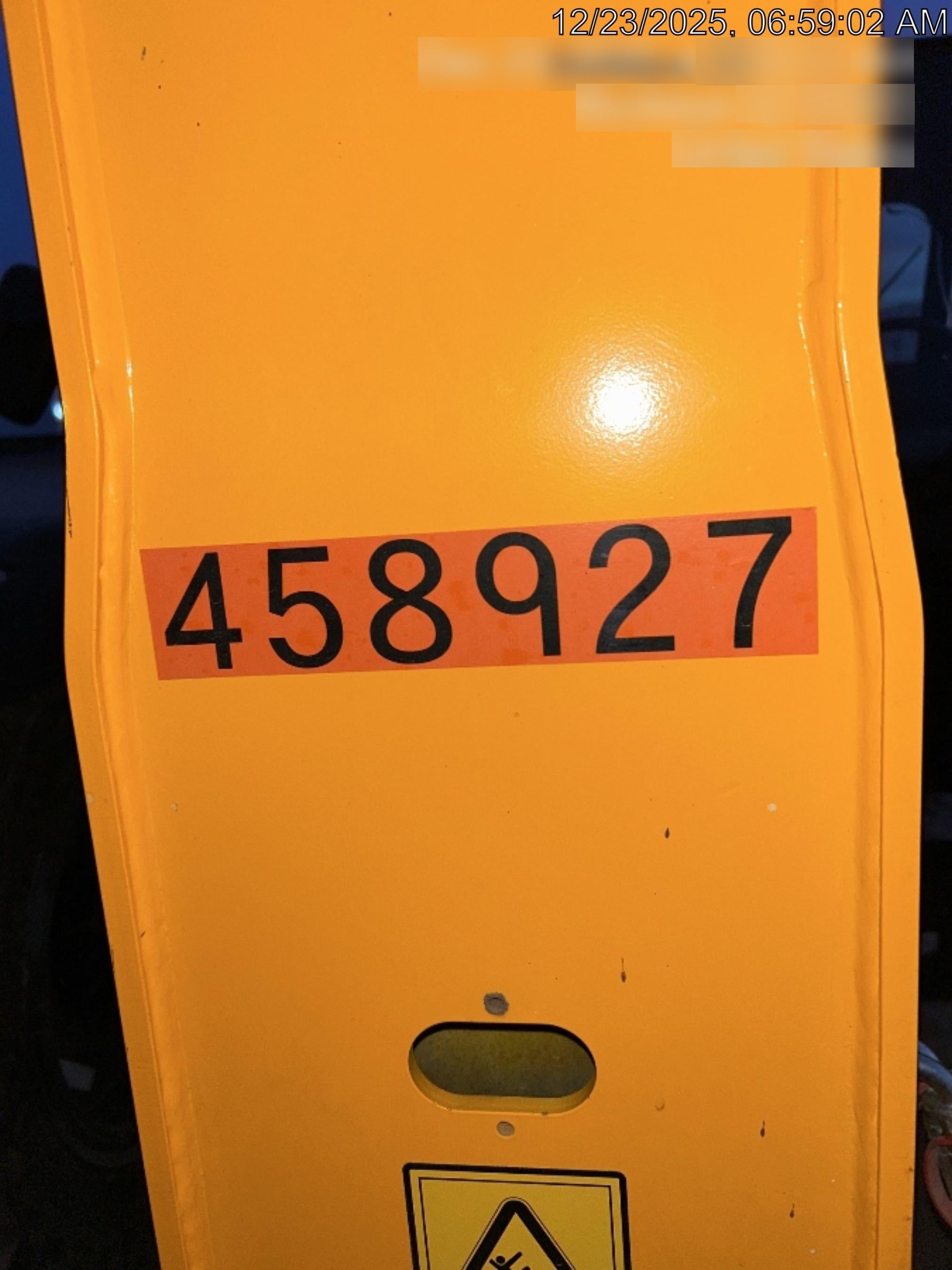 2024 JCB 506-36