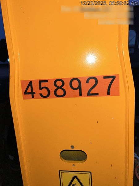 2024 JCB 506-36