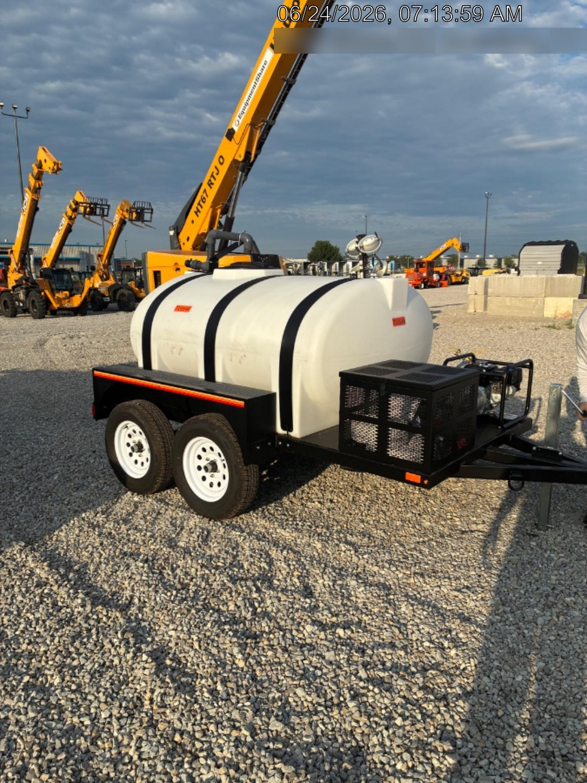 2025 MI-T-M MWT-0510-2MHD