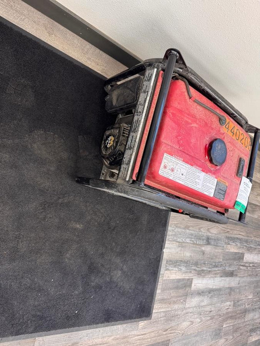 2024 MI-T-M GEN-3600-0MM0