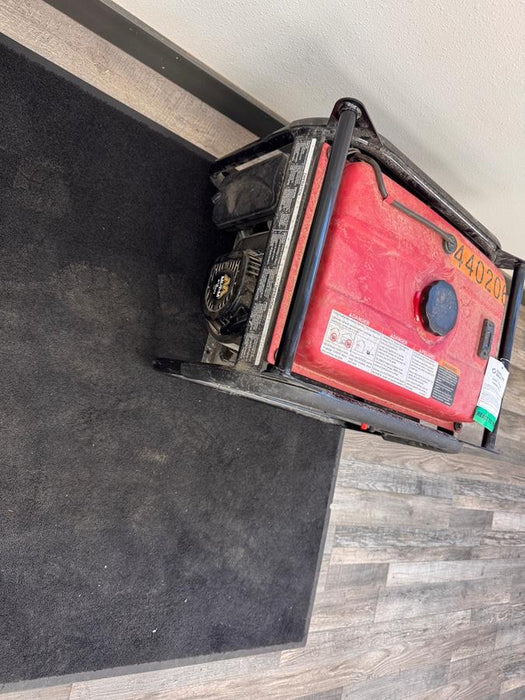 2024 MI-T-M GEN-3600-0MM0