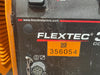 2023 LINCOLN ELECTRIC FLEXTEC 350X