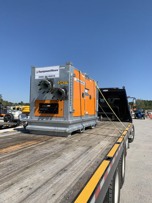 2022 MYERS-SETH MSP PP-150