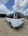 2024 CHEVROLET Express Van - Rental